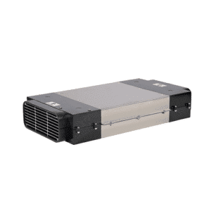 Avitana Quadro 800 plasmafilter voor plaatsing achter keukenplint