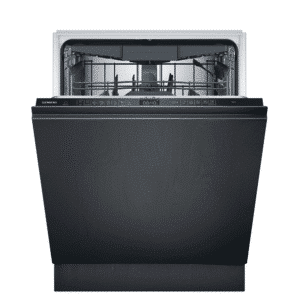 Siemens | SN75EX13CE iQ500 Volledig integreerbare vaatwasser 60 cm varioScharnier geschikt voor
