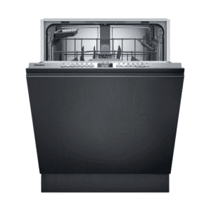 Siemens SX63EX04TE | iQ300 Volledig geïntegreerde vaatwasser 60 cm XXL (extra hoog)