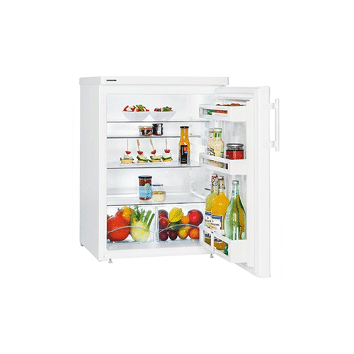 Liebherr T1810 Comfort | Tafelmodel koelkast