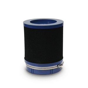 Vikicks VR 180 | 400m3 Plasmafilter Geschikt voor Wandschouwkappen