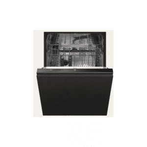 V-ZUG AdoraDish V4000, volledig integreerbare vaatwasser, standaardhoogte 4116600008