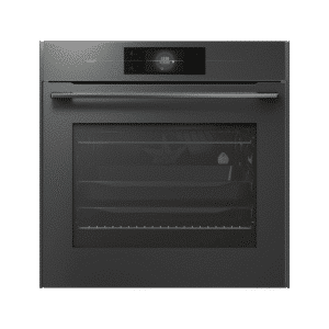ATAG ZX6685M | Pyrolise Oven Pearl Grey