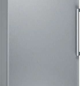 Siemens | KS36VGIDP | Vrijstaande koelkast 60 cm