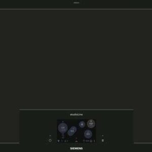 Siemens | EZ907KZY1E | Inductiekookplaat 90 cm