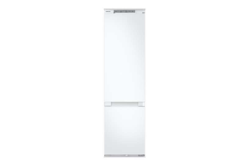Samsung BRB30705EWW Vrijstaand E Wit