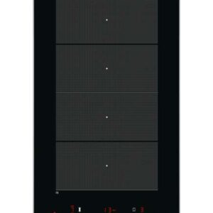 Siemens | EX375FXB1E | Domino inductiekookplaat