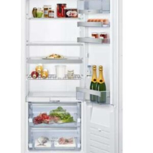 Neff KI8516DE0 koelkast Ingebouwd 222 l E Wit