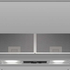 Siemens | LE63MAC00 | Integreerbare afzuigkap