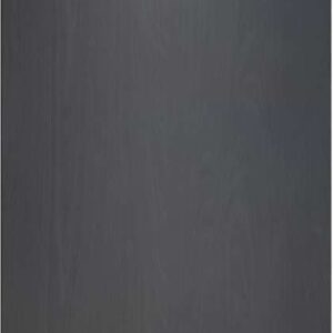 Siemens | SR55ZS10ME | Geïntegreerde vaatwasser 45 cm