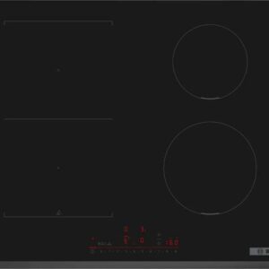 Bosch | PVS731HC1E | Inductiekookplaat 70 cm