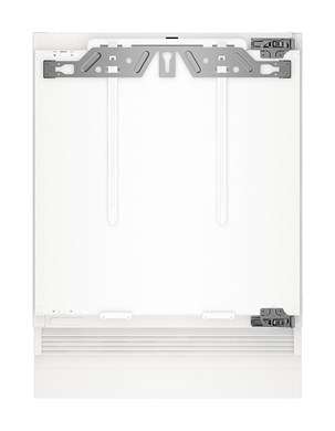 Liebherr UIK 1514 Comfort combi-koelkast Ingebouwd 119 l E Wit - Afbeelding 3