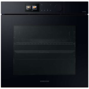 Samsung Series 7 NV7B7997AAK 76 l 3650 W Zwart