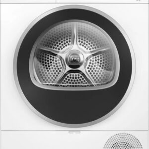 Bosch | WQG233DLNL | Warmtepompdroger