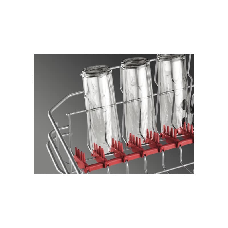 AEG FSE94847P Volledig ingebouwd 14 couverts C - Afbeelding 14