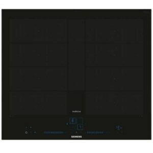 Siemens | EX677NYV6E | Inductiekookplaat 60 cm