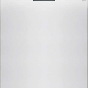 Siemens | SN23EW03KE | Vrijstaande vaatwasser 60 cm