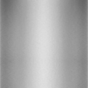 Bosch | SMU2ITS09E | Onderbouw vaatwasser 60 cm