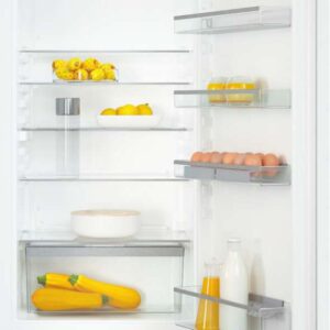 Miele K 7237 D koelkast Ingebouwd 166 l