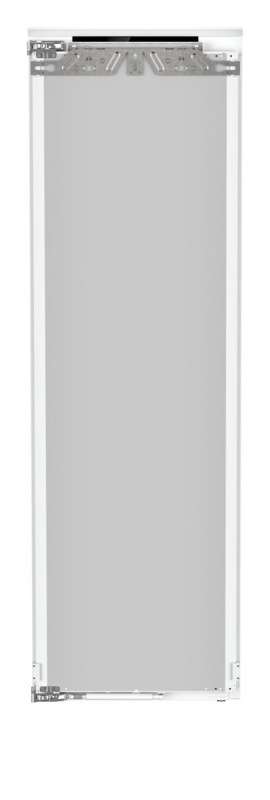 Liebherr SIFNf 5128 Vrieskast Ingebouwd 213 l F Wit - Afbeelding 3