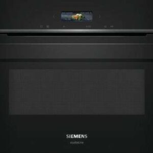 Siemens | CE932GXB1 | Compacte magnetron