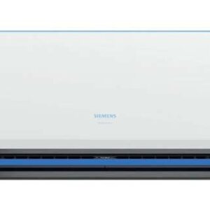 Siemens | LD88WMM66 | Glass Draft