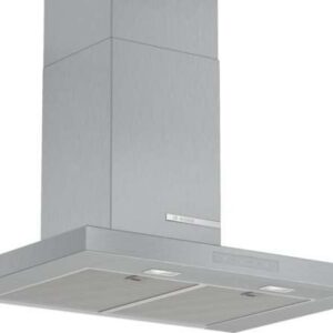 Bosch | DWB77CM50 | Wandschouwkap blok design
