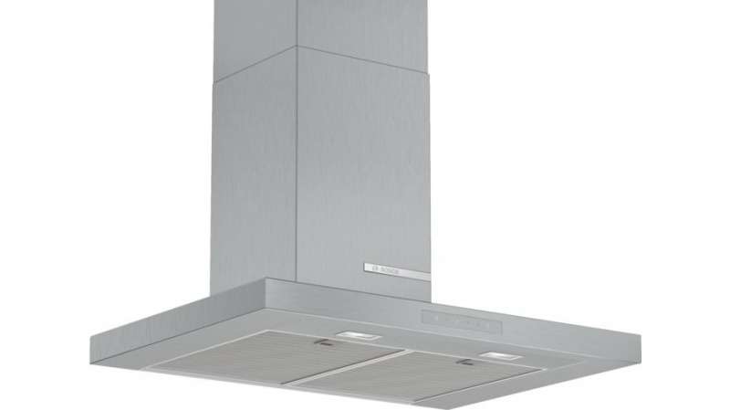 Bosch | DWB77CM50 | Wandschouwkap blok design