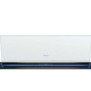 Siemens | LD98WMM66 | Glass Draft