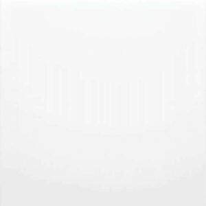 Bosch | SMI4HTS00E | Geïntegreerde vaatwasser 60 cm