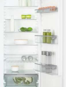 Miele K 7737 D koelkast Ingebouwd 309 l