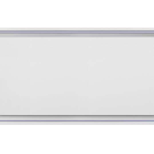 NOVY Pureline Pro Compact Plafond inbouw Wit 548 m³/uur - Afbeelding 3