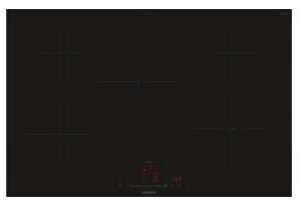 Siemens | EH877HVC1E | Inductiekookplaat 80 cm