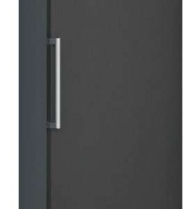 Siemens | GS36NVXEV | Vrijstaande vriezer 60 cm