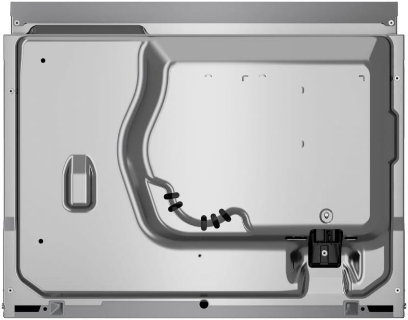 Siemens | CB734G1B1 | Compacte bakoven Eco Clean - Afbeelding 8