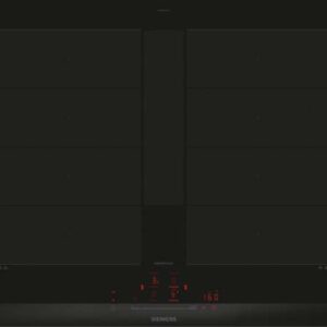 Siemens | EX675HYC1M | Inductiekookplaat 60 cm