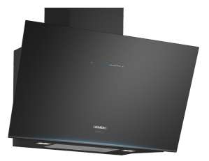 Siemens | LC91KLT65 | Diagonale wandschouwkap