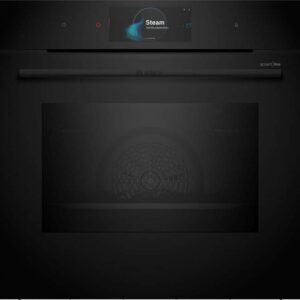 Bosch | HSG958DB1 | Bakoven met stoom