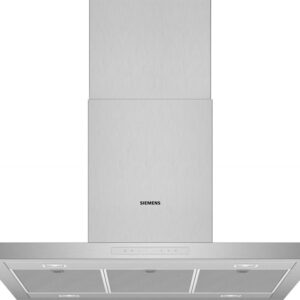 Siemens | LF97BCP50 | Eilandschouwkap