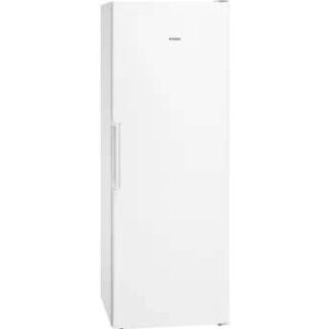 Siemens iQ500 GS58NDWDP diepvriezer Vrieskast Vrijstaand 366 l D Wit