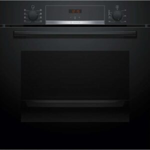 Bosch | HBA553BA3F | Bakoven Eco Clean