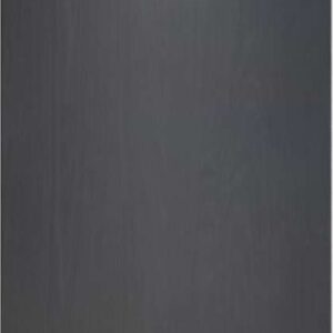 Siemens | SR53HS52ME | Geïntegreerde vaatwasser