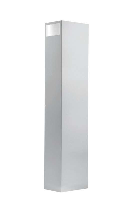 Bosch | DHZ1233 | Schachtverlenging 1500 mm - Afbeelding 2