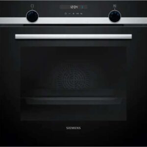 Siemens | HB537GBS3B | Bakoven Eco Clean