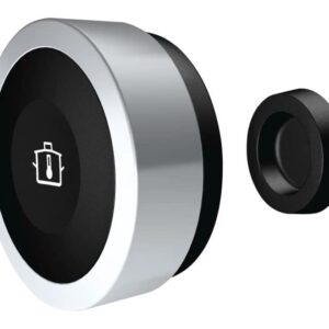 Siemens | HZ39050 | Kooksensor knop voor inductiekookplaat
