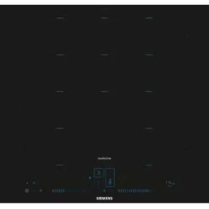 Siemens | EX808LYV5E | Inductiekookplaat 80 cm