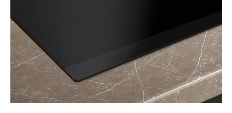 Siemens EH631HFC1M | iQ300 Inductiekookplaat (60CM) - Afbeelding 3