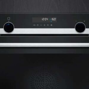 Siemens | HB578GBS3 | Bakoven Pyrolyse