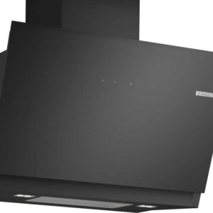 Bosch | DWK81AN60 | Diagonale wandschouwkap