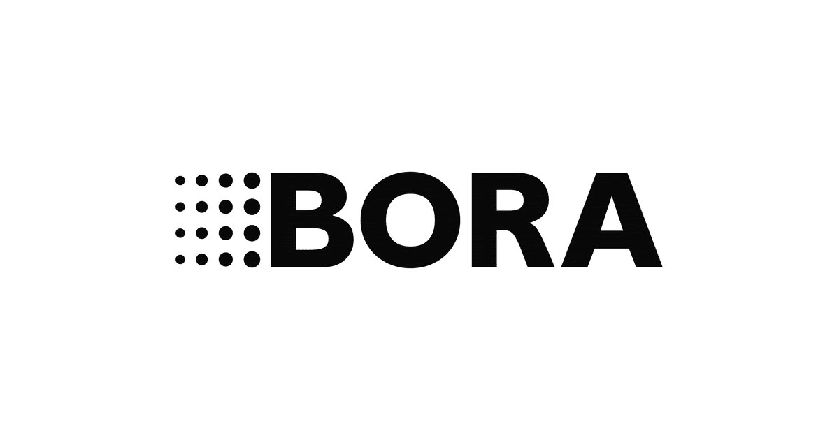 Bora